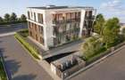 Apartament cu 3 camere de vânzare - zona semicentrală -Mărăști