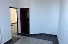 Inchiriez spatiu comercial Prundu - 5