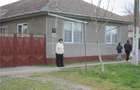 Oferta proprietar vind schimb casa - 1