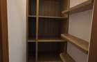 Apartament 4 camere de inchiriat | Parcul Tineretului | Pozitie Excele - 13