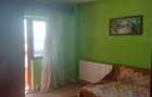 Vand apartament ultracentral - 3