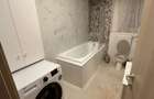 Proprietar, ap 3 camere langa maternitatea Giulesti - 5