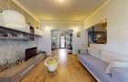Apartament interbelic cu 3 camere, 124 mp, vis-à-vis de - 42