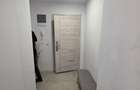 Garsoniera in complex Onix Blue Mamaia 68.000 euro - 7