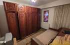 Vand ap cu 2 camere str. Progresul - 8