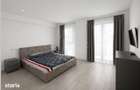 Apartament 2 camere, bloc nou, parcare proprie, cartier Albert, - 3