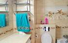 Apartament 3 camere, 2 locuri parcare, view spectaculos, zona Calea Romanului - 17