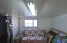 COMISION 0 !!! - Gelu Casa 6 Camere Proiect 2 Familii Tere