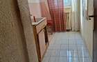 Apartament cu 3 camere semidecomandat în Central - 3