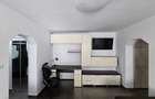Tomis 2 -ap 2 camere, parter/4 (centrala/mobilat/utilat) - 13