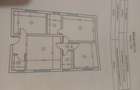 VANZARE  CASA 3 CAMERE  72 MP  CONSTRUCTIE 2023 - 15