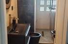 2 camere de inchiriat | zona Floreasca | mobilat complet - 5