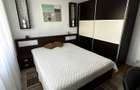 Apartament de inchiriat Galati - 3