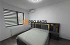 Apartament 3 camere cf 1 decomandat zona Orizont - 9
