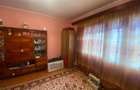 Solonet - zona Centrala - Casa individuala cu 1200 mp teren - 5
