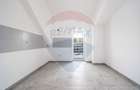 Apartament nou - loc parcare acoperit  inclus - 4