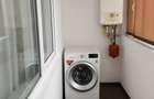 Apartament 2 camere tip studio, bloc 2019, Brazda lui Novac - 10