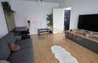 Chirie apartament metrou Crangasi | Complex TrioBridge - 6