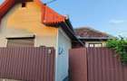 Casa primitoare in Turda Noua 733 mp Teren, Zona Linistita