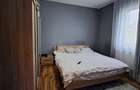 Apartament 3 camere, etaj 1, 50mp, curte privata, Baia Sprie - 10
