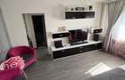 Apartament cu 2 camere semidecomandat în Exterior Vest - 3