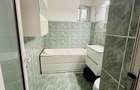 Apartament 1 camera Praporgescu - 1