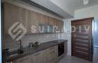 Apartament 2 camere decomandat | Borhanci | Parcare subterana - 4