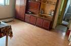 Dau in chirie apartament 2 camere zona Nufaru
