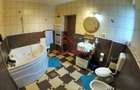 Casa in Breaza--375.000e