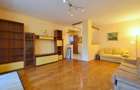 Apartament 2 camere zona Neptun - 1