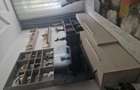 Vand apartament cu 2 camere, parter, 85000 euro, negociabil - 5