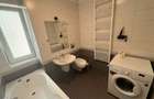 Proprietar, inchiriez apt cu 2 camere in tractorul, coresi, top city - 1