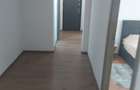 1 decembrie 1 minut metrou loc parcare inclus 2 gr sanitare 2balcoane - 9