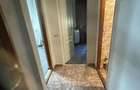 APARTAMENT, 2 camere - 1