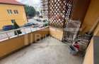 Apartament de 3 camere, decomandat, modern, 70mp, Zona UMFST - 14