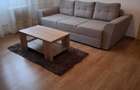 Inchiriere apartament 2 camere Berceni-Drumul Gazarului