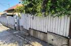 Casa de vanzare zona Podgorilor 296 mp - 5