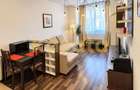 2 CAMERE | IANCULUI | MOBILAT | METROU | CENTRALA PROPRIE | ETAJ 2/8