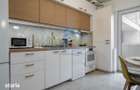 Central Adress | 3 Camere - Duplex | Centrala | Parcare | Terasa | X2 - 13