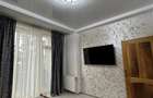 Apartament de vanzare direct la proprietar str. Octavian Goga nr.5 Selimbar - 3