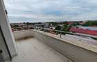 Penthouse 3 camere | 2 terase | 2 bai | Tunari - 8