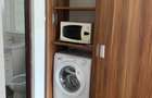 Apartament de inchiriat - 3