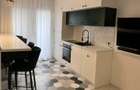 Vand ap.2cam,superfinisat, CT,parcare ext ,mobilat, utilat ,Buna Ziua