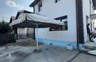 Casa zona FUNDENI-DOBROIESTI - 17