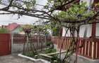 Casa de vanzare, 79 mp, zona Centrala - Ocna Mures - 2