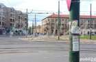 Balcescu - garsoniera la casa - 1