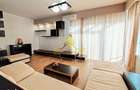 2 camere, modern, terasa, parcare, PET FRIENDLY, Buna Ziua, zona LIDL - 11