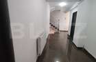 Inchiriere spatiu de birou, 22 mp - Central - 3