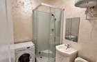 Camera de camin cu baie proprie,etaj 2,renovata complet - 8