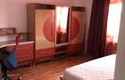 UNTOLD 2026 | Apartament 3 camere (4 nopti) | Str Plopilor langa Festival | 4-6 Persoane - 6